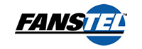 Fanstel Corp. LOGO
