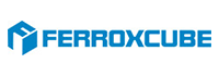 FERROXCUBE LOGO