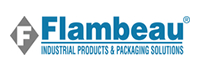 Flambeau, Inc. LOGO