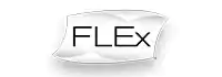 FLEx LOGO