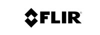 FLIR Extech