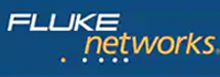 Fluke Networks LOGO