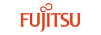 Fujitsu Electronics America, Inc. LOGO