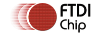Future Technology Devices International, Ltd. LOGO