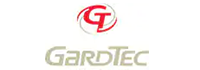 GardTec LOGO