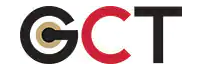GCT LOGO