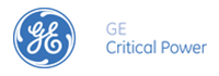 GE Critical Power
