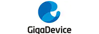 GigaDevice LOGO