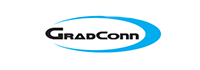 GradConn LOGO
