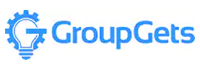 GroupGets LOGO