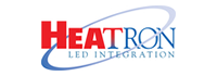 Heatron LOGO