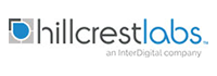 Hillcrest Labs LOGO
