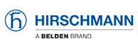 Hirschmann LOGO