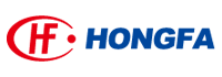 HONGFA LOGO