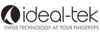 Ideal-tek LOGO