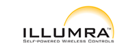 ILLUMRA LOGO