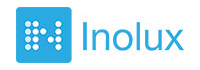 Inolux LOGO