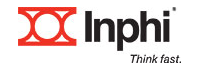 Inphi LOGO