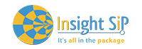 Insight SiP LOGO