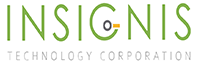 Insignis Technology Corporation LOGO