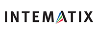 Intematix LOGO