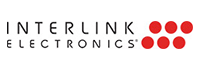 Interlink Electronics LOGO
