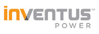 Inventus Power LOGO