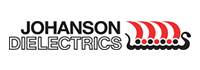 Johanson Dielectrics, Inc. LOGO
