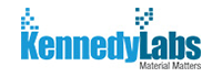 Kennedy Labs LOGO