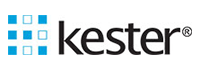 Kester LOGO