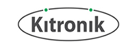 Kitronik LOGO