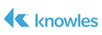 Knowles LOGO
