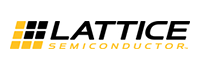 Lattice Semiconductor LOGO