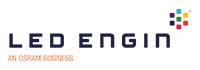 LED Engin LOGO
