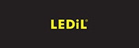 LEDiL LOGO