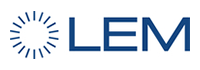 LEM LOGO