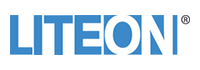 Lite-On, Inc. LOGO