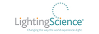 Lighting Science Group LOGO
