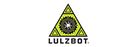 LulzBot LOGO