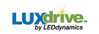 LEDdynamics, Inc. LOGO