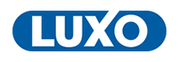 Luxo LOGO