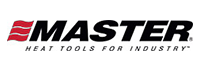 Master Appliance Corp. LOGO