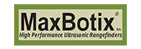 MaxBotix Inc. LOGO