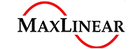 MaxLinear