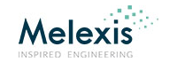 Melexis LOGO