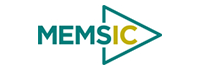 MEMSIC LOGO