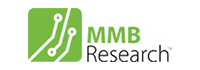 MMB Networks LOGO