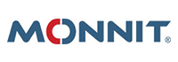 Monnit LOGO
