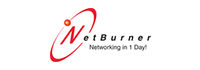 NetBurner, Inc. LOGO