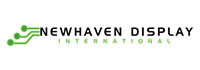 Newhaven Display, Intl. LOGO